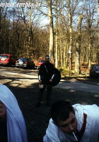 Strange Land 5-1.jpg